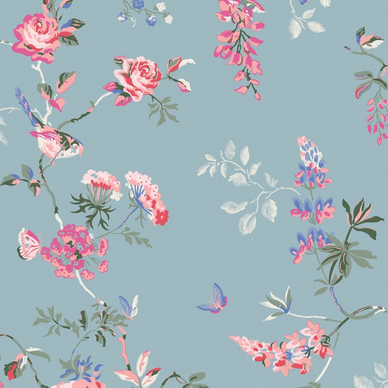 Tapeta 125504 Cath Kidston