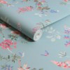 Tapeta 125504 Cath Kidston