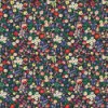 Tapeta 125505 Cath Kidston