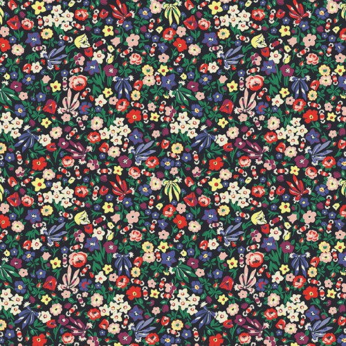 Tapeta 125505 Cath Kidston