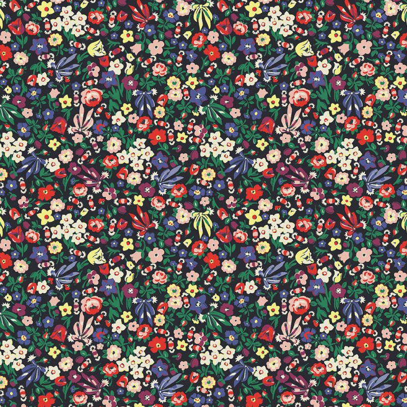 Tapeta 125505 Cath Kidston