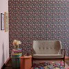 Tapeta 125505 Cath Kidston