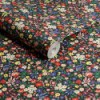 Tapeta 125505 Cath Kidston