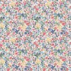 Tapeta 125506 Cath Kidston