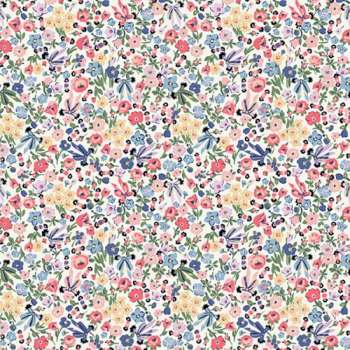 Tapeta 125506 Cath Kidston