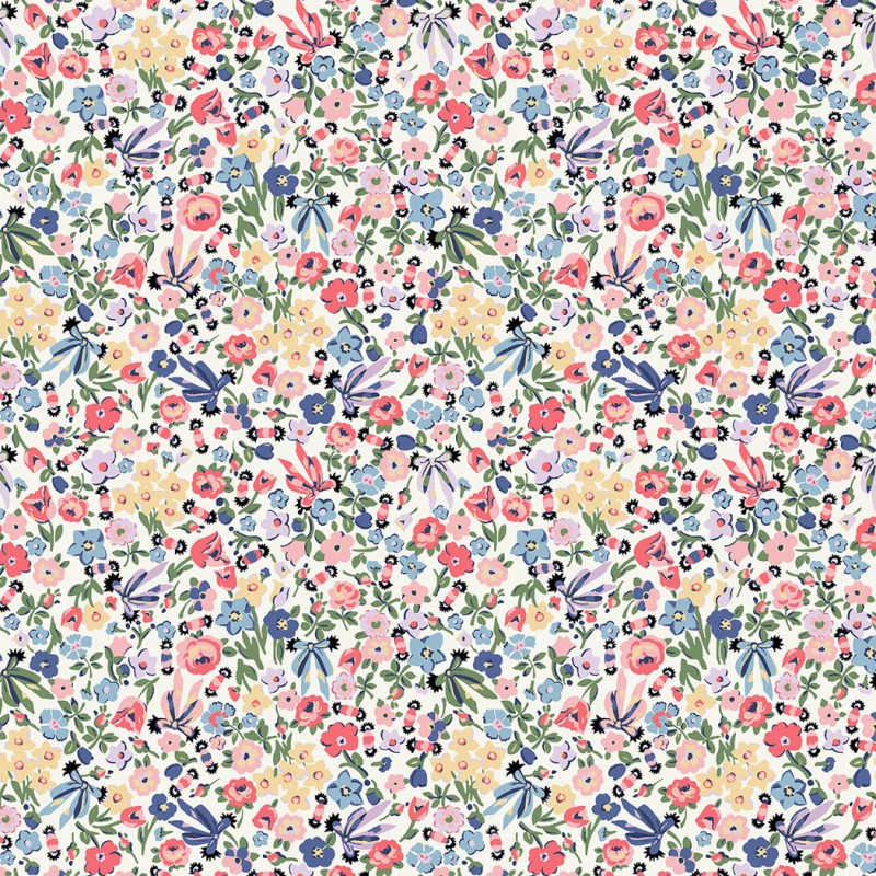 Tapeta 125506 Cath Kidston