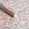 Tapeta 125506 Cath Kidston