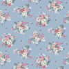 Tapeta 125507 Cath Kidston