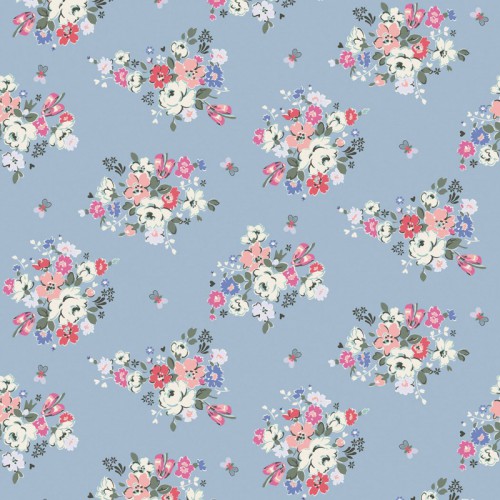 Tapeta 125507 Cath Kidston