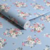 Tapeta 125507 Cath Kidston