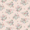 Tapeta 125508 Cath Kidston
