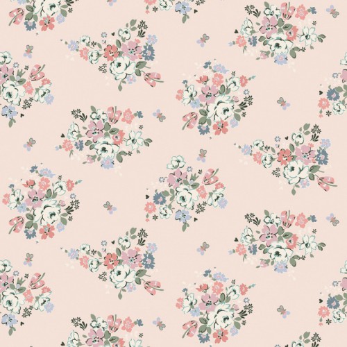 Tapeta 125508 Cath Kidston