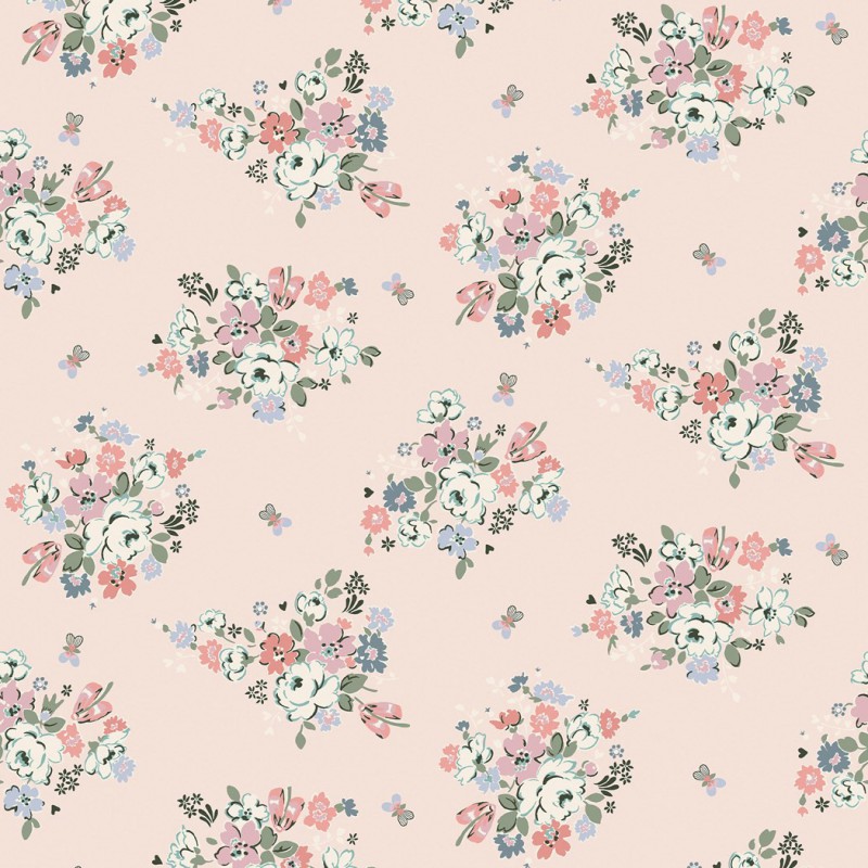 Tapeta 125508 Cath Kidston
