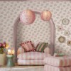 Tapeta 125508 Cath Kidston