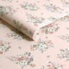 Tapeta 125508 Cath Kidston