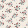 Tapeta 125509 Cath Kidston