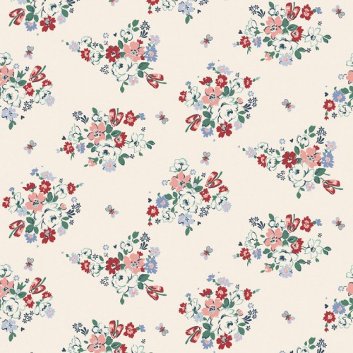 Tapeta 125509 Cath Kidston