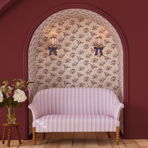 Tapeta 125509 Cath Kidston