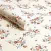 Tapeta 125509 Cath Kidston