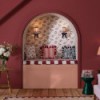 Tapeta 125509 Cath Kidston