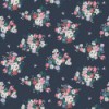 Tapeta 125510 Cath Kidston