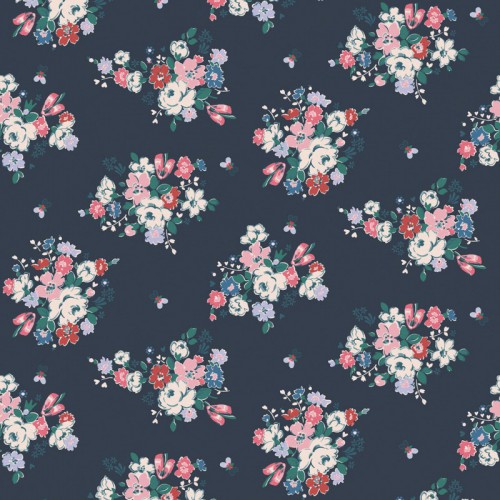 Tapeta 125510 Cath Kidston