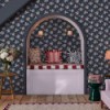 Tapeta 125510 Cath Kidston