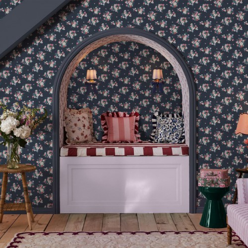 Tapeta 125510 Cath Kidston