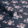Tapeta 125510 Cath Kidston