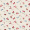Tapeta 125511 Cath Kidston