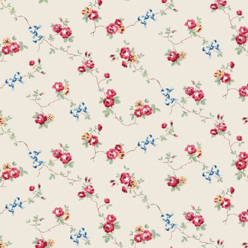 Tapeta 125511 Cath Kidston