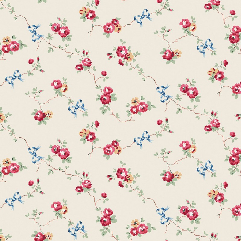 Tapeta 125511 Cath Kidston