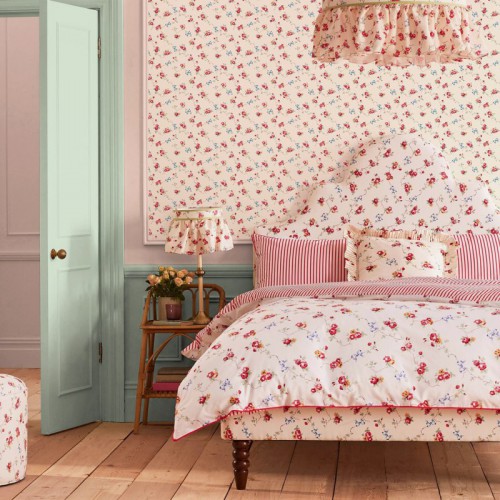 Tapeta 125511 Cath Kidston