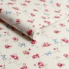 Tapeta 125511 Cath Kidston