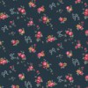 Tapeta 125512 Cath Kidston