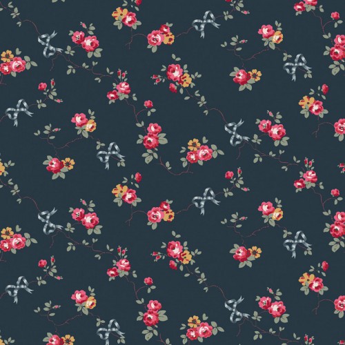 Tapeta 125512 Cath Kidston