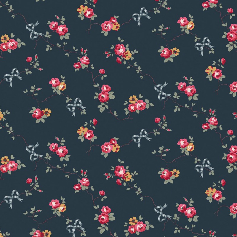 Tapeta 125512 Cath Kidston