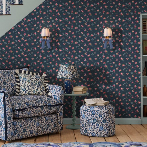 Tapeta 125512 Cath Kidston