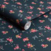 Tapeta 125512 Cath Kidston