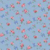 Tapeta 125513 Cath Kidston
