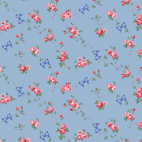Tapeta 125513 Cath Kidston