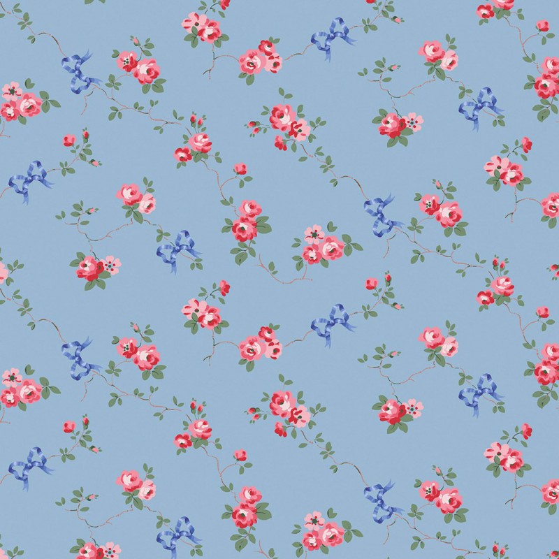 Tapeta 125513 Cath Kidston