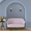 Tapeta 125513 Cath Kidston