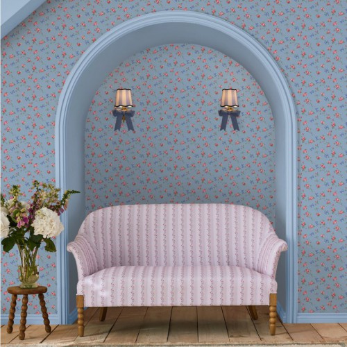 Tapeta 125513 Cath Kidston