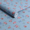 Tapeta 125513 Cath Kidston