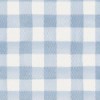 Tapeta 125514 Cath Kidston