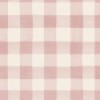 Tapeta 125515 Cath Kidston
