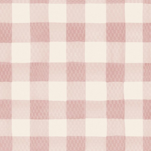 Tapeta 125515 Cath Kidston