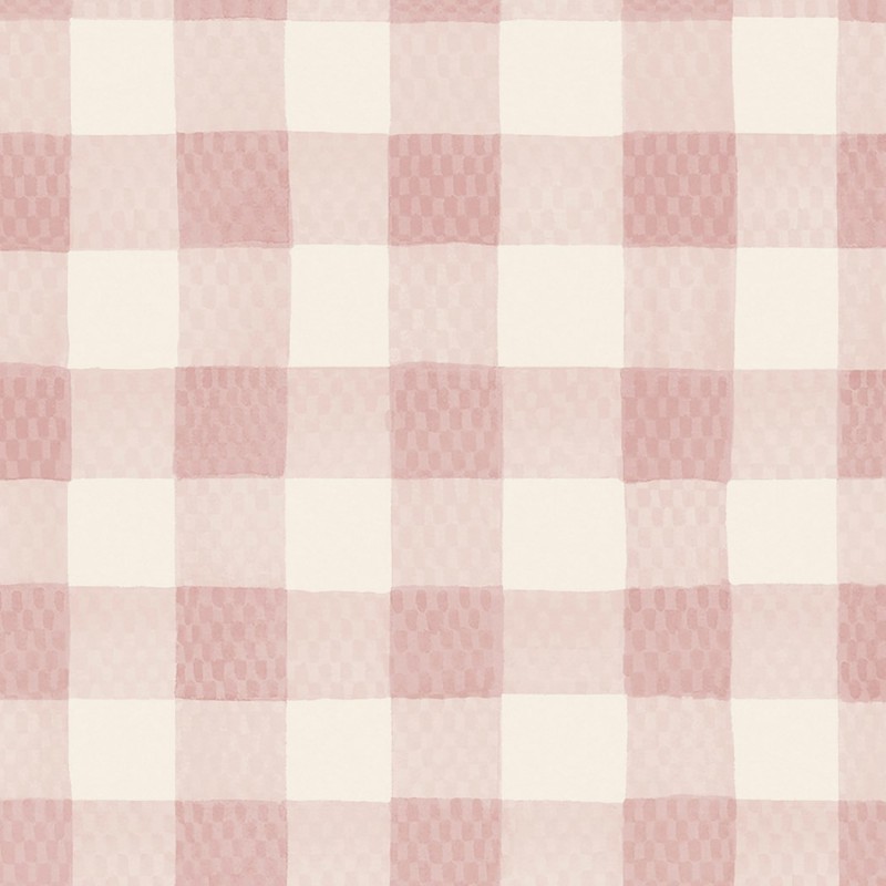 Tapeta 125515 Cath Kidston