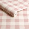 Tapeta 125515 Cath Kidston